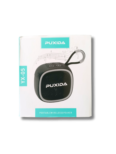 cna/Parlantes/Puxida/puxida_yx05_1
