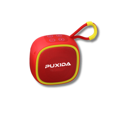 cna/Parlantes/Puxida/puxida_yx05_3