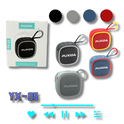 cna/Parlantes/Puxida/puxida_yx05_4