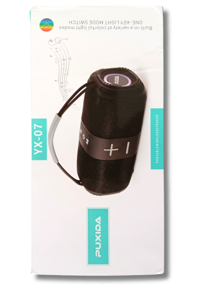 cna/Parlantes/Puxida/puxida_yx07_1