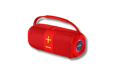 cna/Parlantes/Puxida/puxida_yx07_2