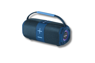 cna/Parlantes/Puxida/puxida_yx07_3