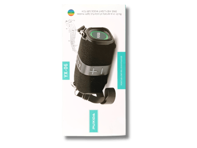 cna/Parlantes/Puxida/puxida_yx06_1