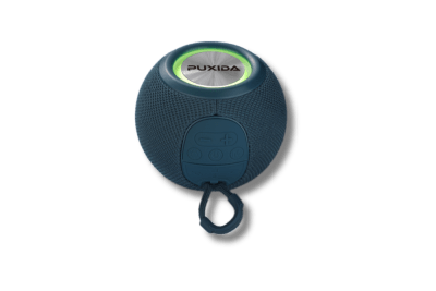 cna/Parlantes/Puxida/puxida_yx08_3