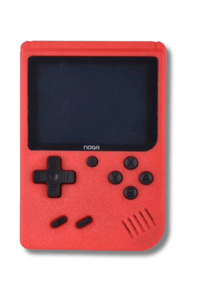 cna/Consolas/pocky_r8_rojo_1