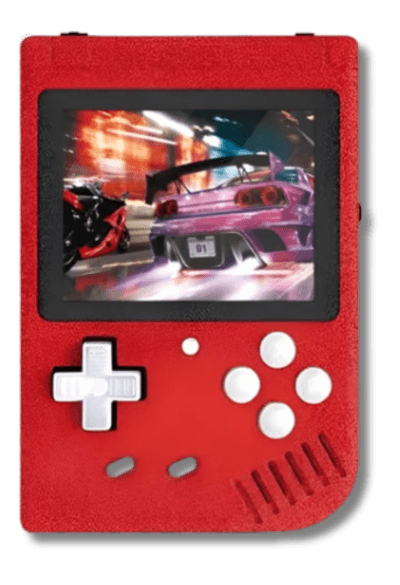 cna/Consolas/pocky_r8_rojo_2