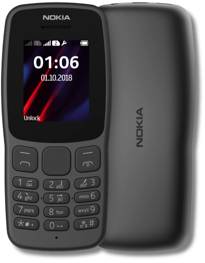 cna/Celulares/nokia_106_negro_2