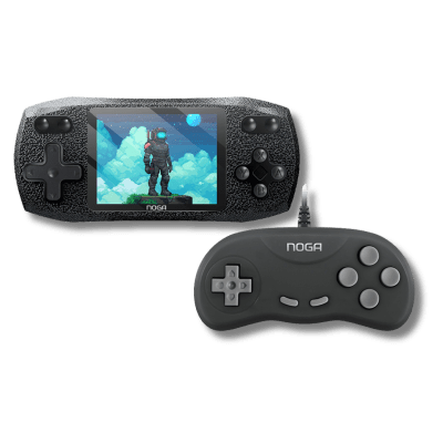 cna/Consolas/pocky_18_negro_3