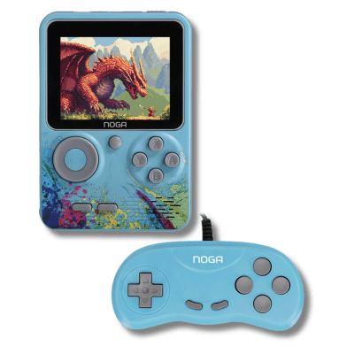 cna/Consolas/pocky_r5_celeste_1