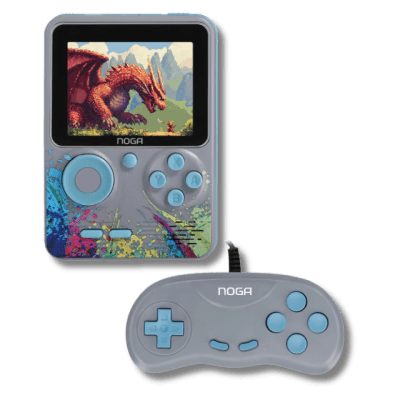 cna/Consolas/pocky_r5_gris_1