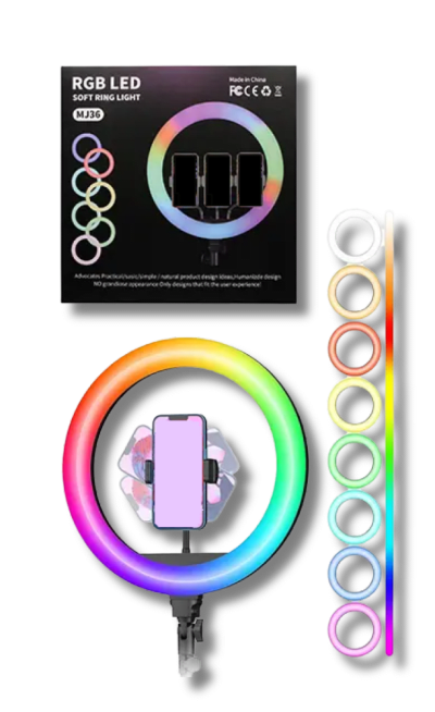 cna/Lamparas/aro_de_luz_mj36_2