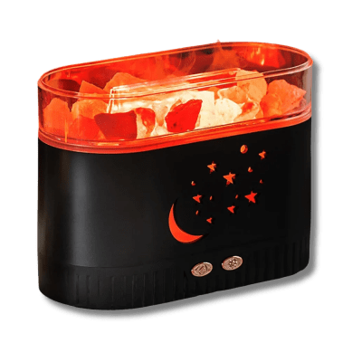 cna/Lamparas/aromatizador_la0630_2