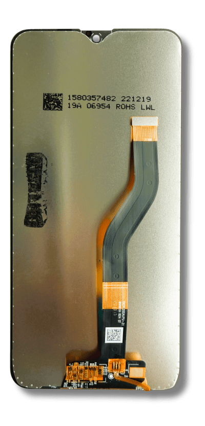 cna/modulos/Samsung/modulo_a10s_1