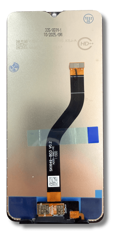 cna/modulos/Samsung/modulo_a20s_1