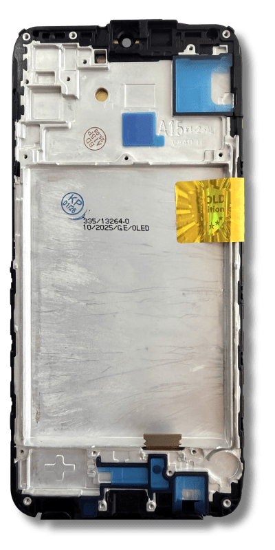 cna/modulos/Samsung/modulo_a15_oled_marco_1