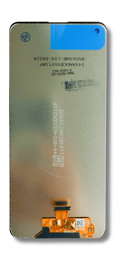 cna/modulos/Samsung/modulo_a21s_1