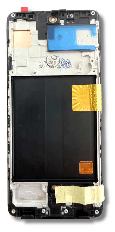 cna/modulos/Samsung/modulo_a51_4g_oled_marco_1