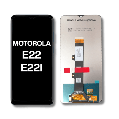 cna/modulos/Motorola/modulo_moto_e22_1