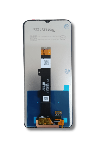 cna/modulos/Motorola/modulo_moto_e22_2