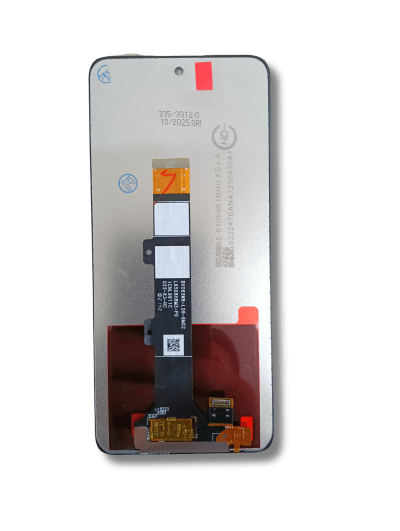 cna/modulos/Motorola/modulo_moto_e32_2