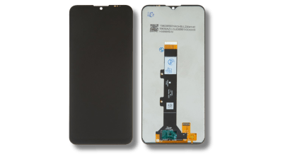 cna/modulos/Motorola/modulo_moto_g10_1