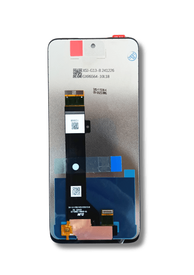 cna/modulos/Motorola/modulo_moto_g13_2
