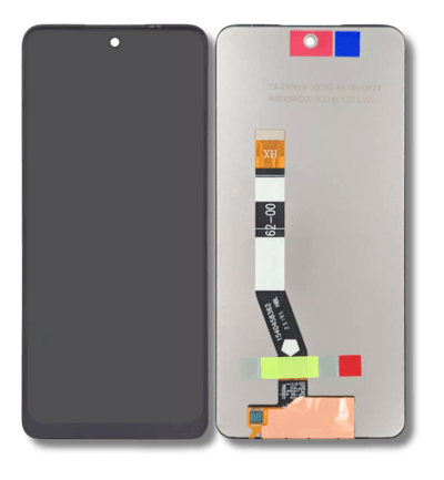 cna/modulos/Motorola/modulo_moto_g14_1