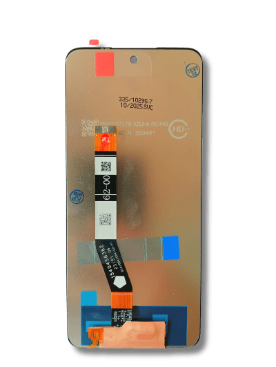 cna/modulos/Motorola/modulo_moto_g14_2