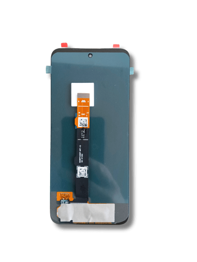 cna/modulos/Motorola/modulo_moto_g31_oled_2