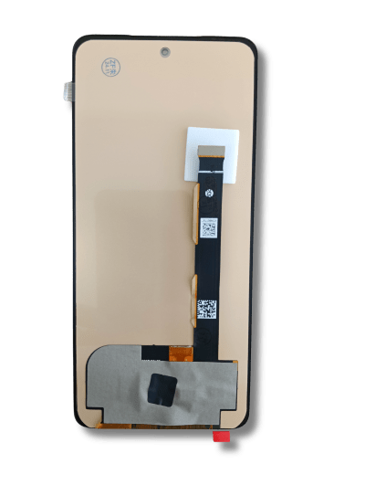 cna/modulos/Motorola/modulo_moto_g52_1