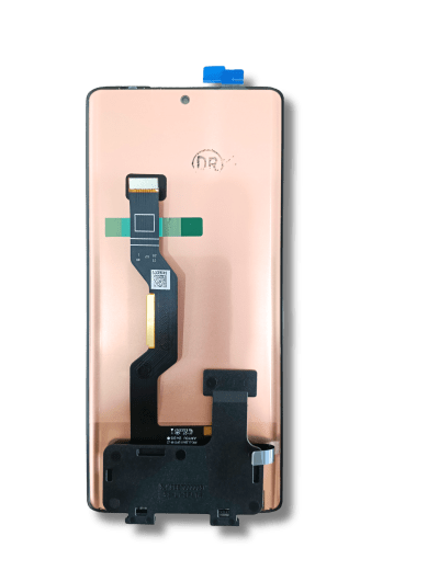 cna/modulos/Motorola/modulo_moto_g85_2