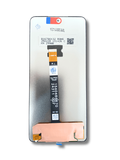 cna/modulos/Motorola/modulo_moto_g75_1