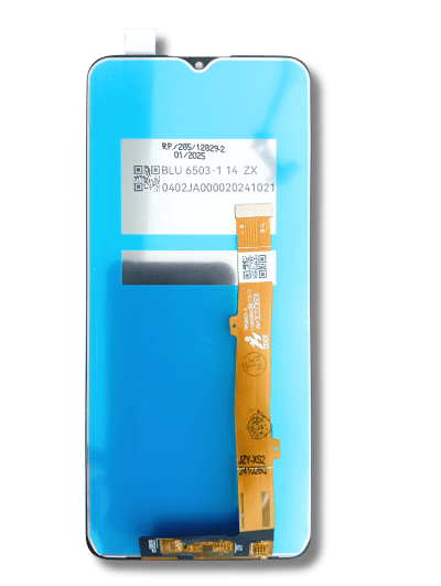 cna/modulos/TCL/modulo_tcl_10se_2