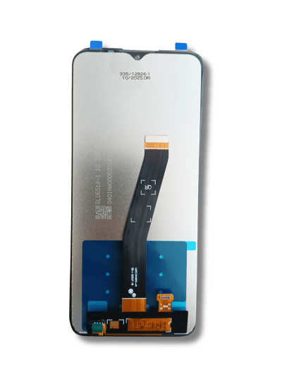 cna/modulos/TCL/modulo_tcl_20e_1