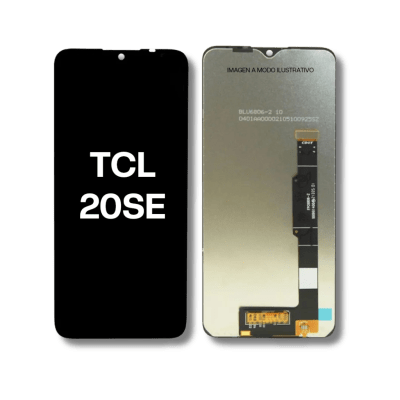 cna/modulos/TCL/modulo_tcl_20se_1