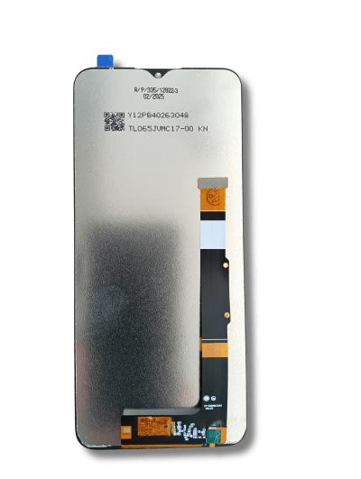 cna/modulos/TCL/modulo_tcl_30se_2