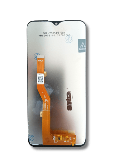 cna/modulos/TCL/modulo_tcl_l10_lite_1