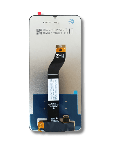 cna/modulos/Xiaomi/modulo_redmi_13c_1