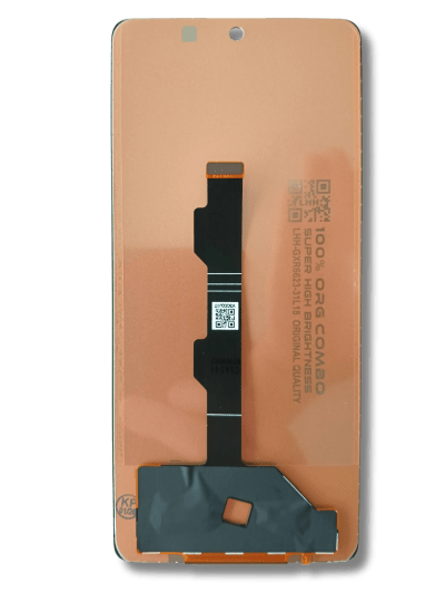 cna/modulos/Xiaomi/modulo_redmi_note_13_pro_4g_1