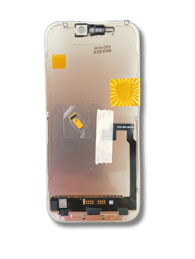 cna/modulos/modulo_iph_16_pro_2