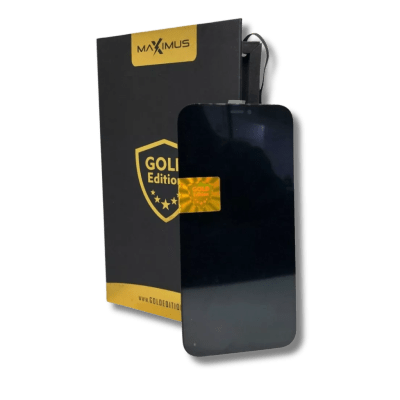 cna/modulos/modulo_iph_13_pro_2