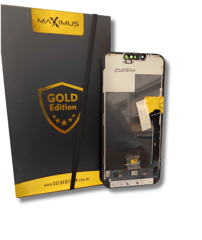 cna/modulos/modulo_iph_13_pro_max_2