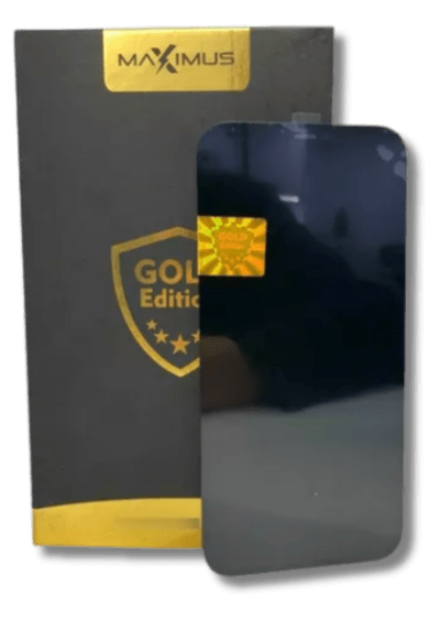 cna/modulos/modulo_iph_15_pro_1