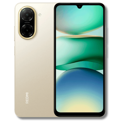 cna/Celulares/Xiaomi/redmi_a5_gold_1