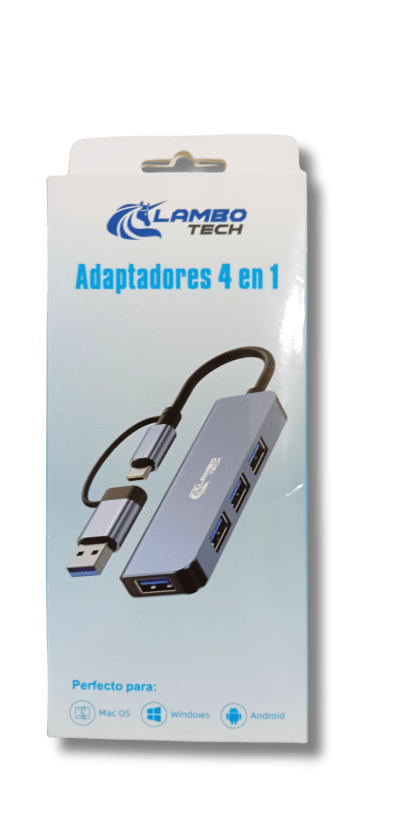 cna/Cargadores/adaptador_lambo_4en1_tipo_c_a_usb_1
