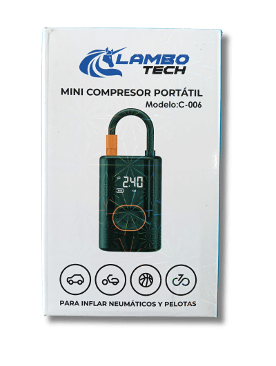 cna/Cargadores/lambo_compresor_3