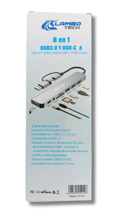 cna/Cargadores/adaptador_lambo_8en1_3