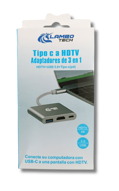 cna/Cargadores/adaptador_lambo_3en1_tipo_c_a_hdtv_3