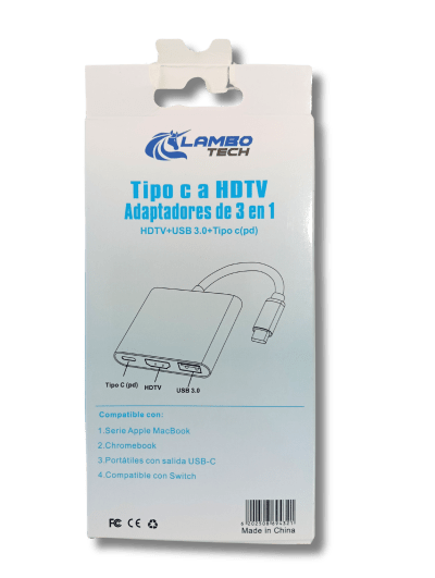 cna/Cargadores/adaptador_lambo_3en1_tipo_c_a_hdtv_4