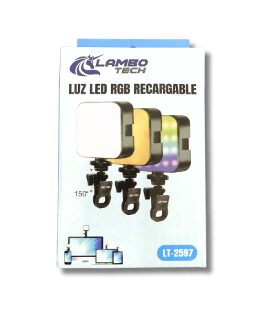 cna/Lamparas/Lambo_tech_led_selfie_blanca_y_RGB_3